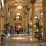 Hotels and Inns in Alabama