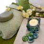 Resorts/Retreats in Alabama