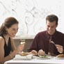 Private Dining Rooms in Alabama