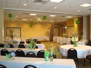 montgomery al alabama party venues parkway chantilly