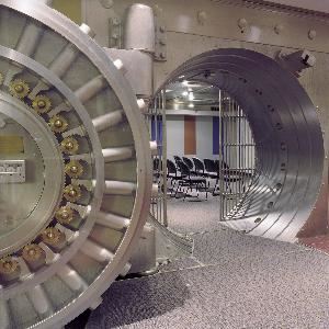 Film Vault