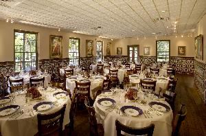 restaurant columbia dining room augustine