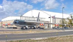 wings over the rockies air and space museum denver colorado co Wings Over the Rockies Air & Space Museum 300x171