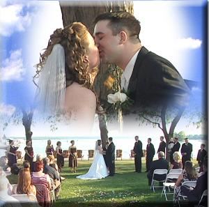 Capturing Your Wedding On Video