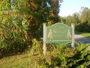 Camp Scully