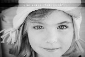 <b>Julia Varga</b> Photography-The Art of Life, Santa Monica - 229924