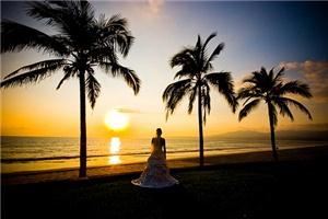 Clearwater Beach Weddings  Receptions on Source  Florida Beach Wedding Planning   Decorating  Clearwater Beach