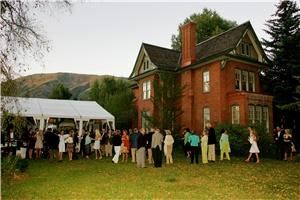 aspen historical society aspen colorado co meeting place Wheeler/Stallard Museum 300x200