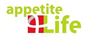 Appetite 4 Life Catering,