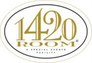 1420 Room, Atlanta