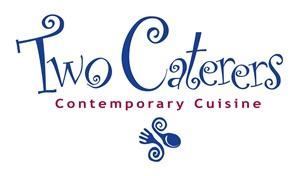 Two Caterers Contemporary Cuisine, Columbus