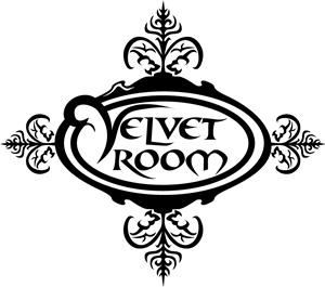 Velvet Room Ontario