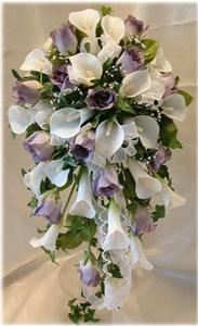 wedding flowers bloomfield hills mi