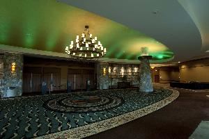 hotels near little river casino and resort