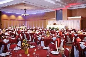 cherokee casino west siloam banquet room rental