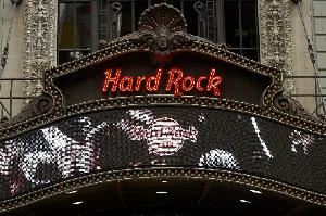 hard rock cafe casino nj