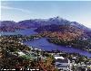 Crowne Plaza Resort & Golf Club Lake Placid