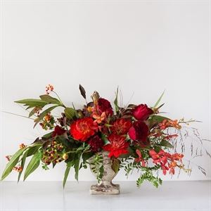 Chadds ford florist #9